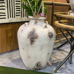 Vaso Pearl - comprar online