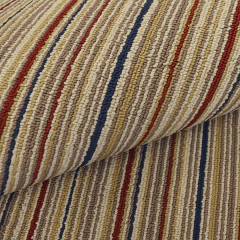 Tapete Ischia - CarmelaBlend ® | Online e Descomplicado