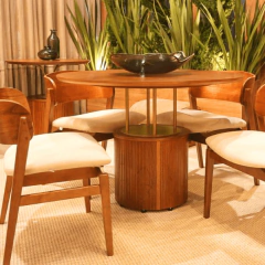 Mesa Jasmin - tienda online
