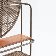 Mancebo Estante Aruana - comprar online