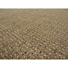 Tapete New By IV- Sisal Sintético - loja online