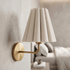 Arandela Fiori - comprar online