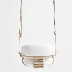 Balanço Harbor - comprar online