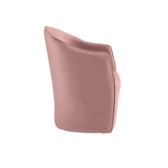 Poltrona Akir na internet