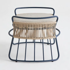 Puff Órbi Signed Estúdio Oune - comprar online