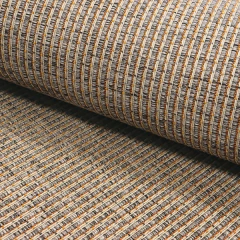 Tapete Rustic Sisal Sintético Color I