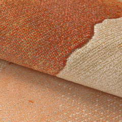 Tapetes Origem por Pedro Franco - CarmelaBlend ® | Online e Descomplicado