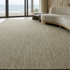 Tapete New By II - Sisal Sintético - comprar online