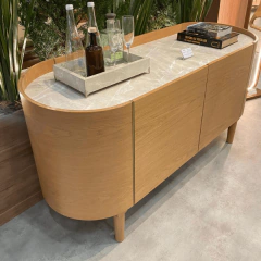 Buffet Otto Stone - comprar online