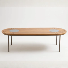 Mesa Zermatt - loja online