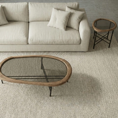 Imagem do Mesa Lateral auxiliar Córdoba