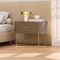 Mesa de Cabeceira Bremen na internet