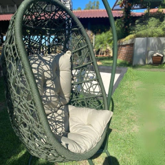 Balanço Camy - CarmelaBlend ® | Online e Descomplicado