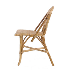 Cadeira Maya em Rattan - loja online