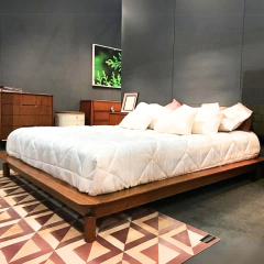 Cama Turca Cipó na internet