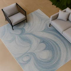 Tapete Aloha - loja online