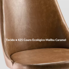 Poltrona Office Select com Braços na internet