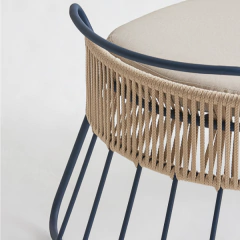 Puff Órbi Signed Estúdio Oune na internet