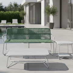 Sofá Fly - loja online