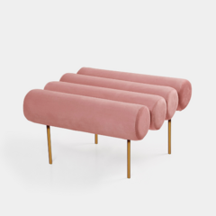 Puff Roll - comprar online