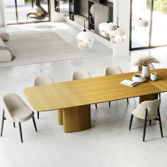 Cadeira Dulty - comprar online