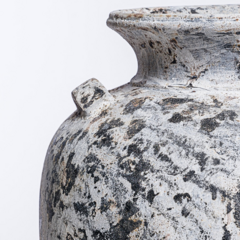 Vaso indonésio Aryen