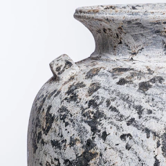 Vaso Indonésio Aryen