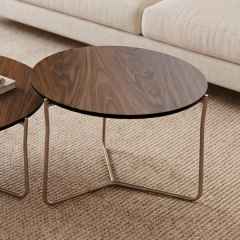Mesa de Centro Valley - tienda online