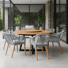 Cadeira Walk na internet