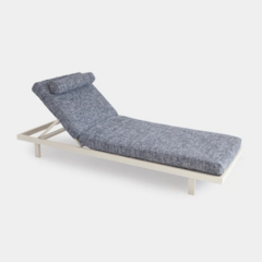 Espreguiçadeira Amalfi - comprar online