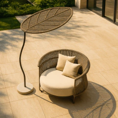 Sombrero Malta na internet