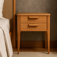 Mesa de Cabeceira Atlante na internet