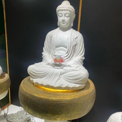 Fonte Bhagavān