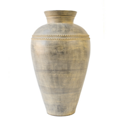 Vaso Bali Heru - comprar online