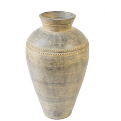 Vaso Bali Heru