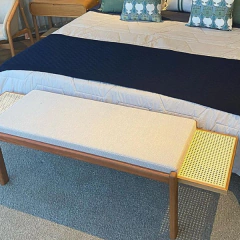 Imagem do Banco Genova