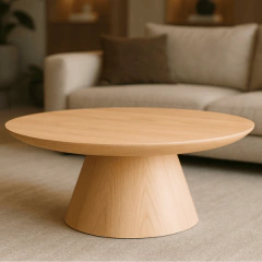 Mesa de centro By - comprar online