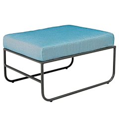 Puff Isla - CarmelaBlend ® | Online e Descomplicado