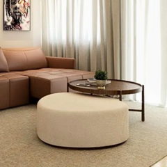 Mesa de centro Telly - comprar online