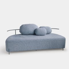 Sofá Calanto - comprar online