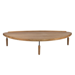 Mesa de centro Cielo