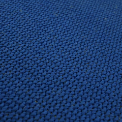 Tapete Navy - comprar online