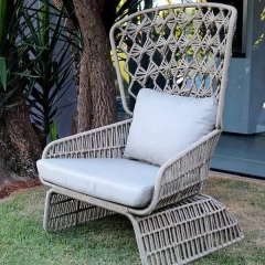 Imagem do Poltrona Bia