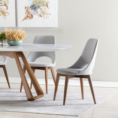 Cadeira Milly - comprar online