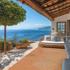 Tapetes Originie Outdoor VI Design - CarmelaBlend ® | Online e Descomplicado