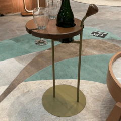 Imagem do Mesa Lateral Vino