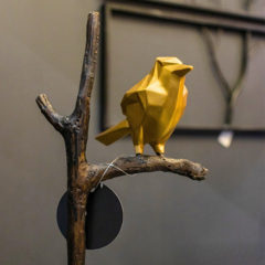 Escultura Harmonia Natural - comprar online
