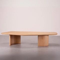 Imagem do Mesa de Centro Vellis