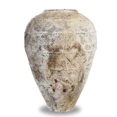 Vaso indonésio Kailami na internet