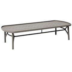 Imagem do Mesa Centro Astral